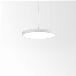 Delta Light SUPERNOVA LINE 65 DOWN-UP lámpara de suspensión