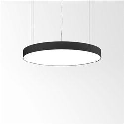 Delta Light SUPERNOVA LINE 95 TW DOWN-UP DIM5 lámpara de suspensión