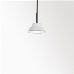 Delta Light TOUPE C AC DIM8 lámpara de suspensión
