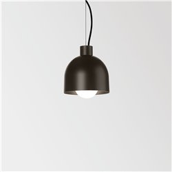 Delta Light MANTELLO L1515 E27 lámpara de suspensión