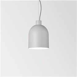 Delta Light MANTELLO L1520 E27 lámpara de suspensión