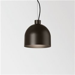 Delta Light MANTELLO L2020 E27 lámpara de suspensión