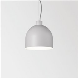 Delta Light MANTELLO L2020 E27 lámpara de suspensión