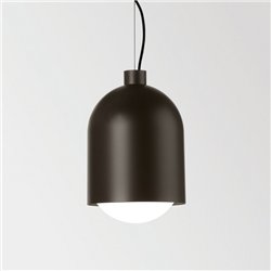 Delta Light MANTELLO L2028 E27 lámpara de suspensión