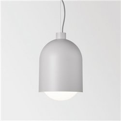 Delta Light MANTELLO L2028 E27 lámpara de suspensión