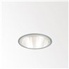 Delta Light LOGIC 90 R Foco empotrado