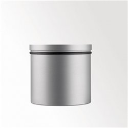 Delta Light LOGIC 90 R Foco empotrado