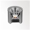 Delta Light LOGIC 90 R Foco empotrado