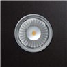 Delta Light LOGIC 90 R Foco empotrado