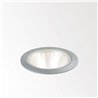 Delta Light LOGIC 90 R A Foco empotrado