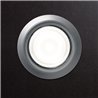 Delta Light LOGIC 90 R A Foco empotrado