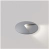 Delta Light LOGIC F1 Foco empotrado