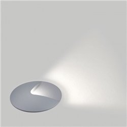 Delta Light LOGIC F1 Foco empotrado