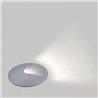 Delta Light LOGIC F1 Foco empotrado