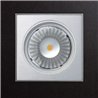Delta Light LOGIC 90 S Foco empotrado