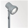 Delta Light KIX II PIN 24V lámpara de piso