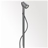 Delta Light KIX M PIN 24V lámpara de piso