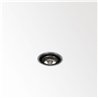 Delta Light LOGIC 40 R Foco empotrado