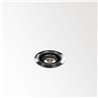 Delta Light LOGIC 40 R A Foco empotrado