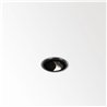 Delta Light LOGIC 40 R MOON Foco empotrado