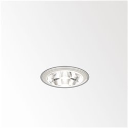 Delta Light LOGIC 60 R 24V Foco empotrado