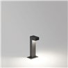 Delta Light TIMON 25 830 lámpara de piso