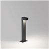 Delta Light TIMON 40 830 lámpara de piso