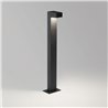 Delta Light TIMON 60 830 lámpara de piso