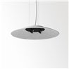 Delta Light ZOOVER 4CLIP 140 DIM5 lámpara de suspensión