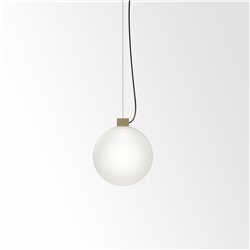 Delta Light OONO C E27 Lámpara de techo