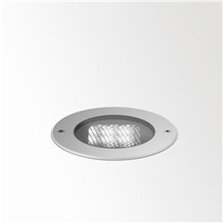 Delta Light LOGIC 190 R HONEYCOMB lámpara de piso