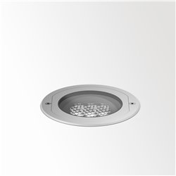 Delta Light LOGIC 190 R OK HONEYCOMB lámpara de piso