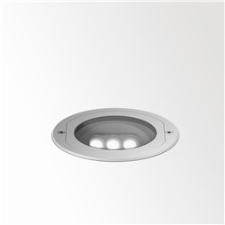 Delta Light LOGIC 190 R OK LINEAR H lámpara de piso