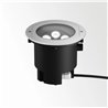 Delta Light LOGIC 190 R OK SP lámpara de piso