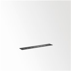 Delta Light LOGIC LINEAR 440 WALLGRAZER lámpara de piso