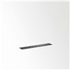 Delta Light LOGIC LINEAR 440 WALLGRAZER lámpara de piso