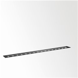 Delta Light LOGIC LINEAR 880 lámpara de piso