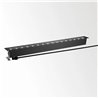Delta Light LOGIC LINEAR 880 lámpara de piso