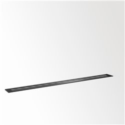 Delta Light LOGIC LINEAR 880 WALLGRAZER AG lámpara de piso