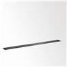 Delta Light LOGIC LINEAR 880 WALLGRAZER AG lámpara de piso