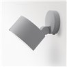 Delta Light Frax M wallwash Lámpara de pared / Lámpara de suelo