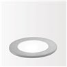 Delta Light LEDs C R St Lámpara de pared / Lámpara de suelo