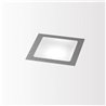 Delta Light LEDs Go In Forte Lámpara de pared / Lámpara de suelo