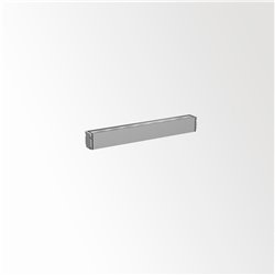 Delta Light Logic Linear On 440 DIM5 Lámpara de pared / Lámpara de suelo