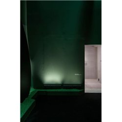 Delta Light Logic Linear On 440 DIM5 Lámpara de pared / Lámpara de suelo