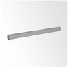 Delta Light Logic Linear On 880 Wall Grazer DIM5 Lámpara de pared / Lámpara de suelo