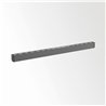 Delta Light Logic Linear On 880 Wall Grazer AG DIM5 Lámpara de pared / Lámpara de piso