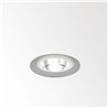 Delta Light LOGIC 60 R A Foco empotrado