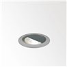 Delta Light LOGIC 60 R A MOON Foco empotrado