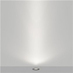 Delta Light LOGIC 60 R MOON 24V Foco empotrado